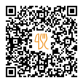 Carte QR de Akita Sushi and Hibachi