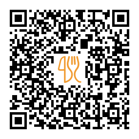 Enlace de código QR al menú de Red Lobster