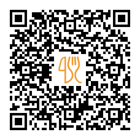 Enlace de código QR al menú de Burger Factory