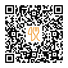 Carte QR de Pizza Shemshak