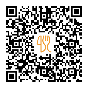 Enlace de código QR al menú de Jersey Mikes Subs