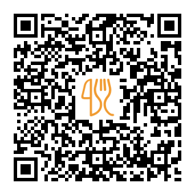 Enlace de código QR al menú de Bistro On The Glen