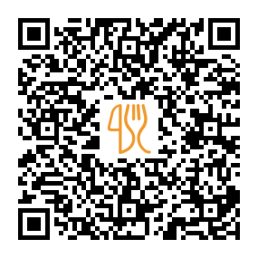 Enlace de código QR al menú de Fresh Kenny's Fish And Chips