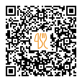 Carte QR de Mori Sushi