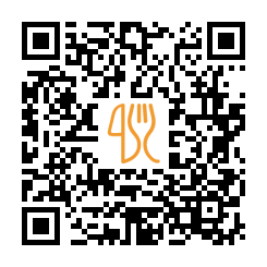 QR-Code zur Speisekarte von Applebee's Grill