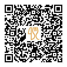 Carte QR de Crow's Nest Café