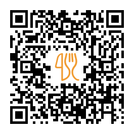 Carte QR de The Hatter