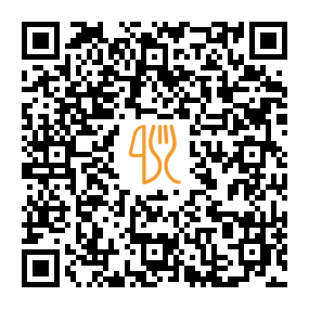 Carte QR de Ofra&#039;s Kitchen