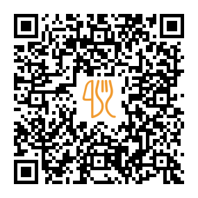 Carte QR de Bolton Jacks Pub Grill