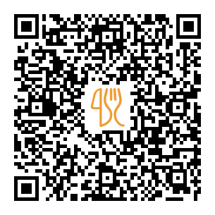 Enlace de código QR al menú de Madisons New York Grill & Bar