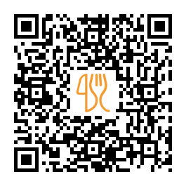 Carte QR de Allwyn&#039;s