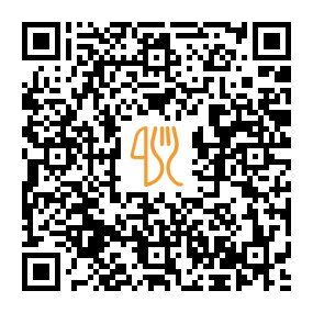 Carte QR de Marven's Flafel
