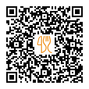 Enlace de código QR al menú de Primetime Donair Poutine