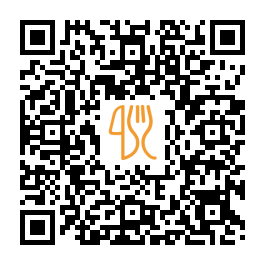 Enlace de código QR al menú de A&w