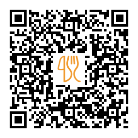 Enlace de código QR al menú de Java Hut Kings Beach