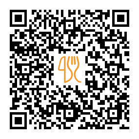 Link con codice QR al menu di New Regal Garden