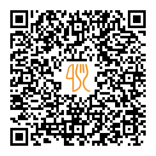 Carte QR de Brasserie Le Tombereau