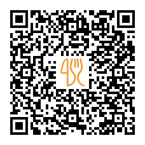 Enlace de código QR al menú de Sunnyside Grill