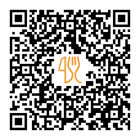 Enlace de código QR al menú de Tim Hortons