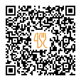 Enlace de código QR al menú de Parlement