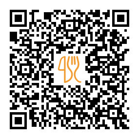 Enlace de código QR al menú de Mcdoner Shawarma (calgary)