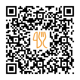 Enlace de código QR al menú de Arby's