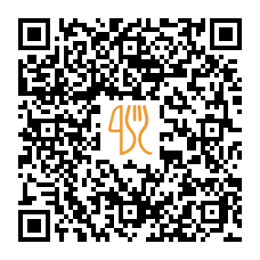 Enlace de código QR al menú de Broken Oar