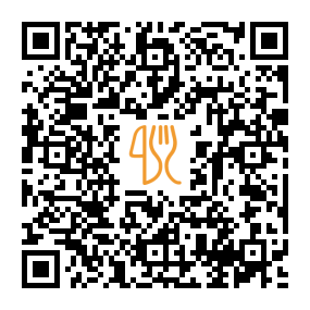 Carte QR de Riverview Inside The Clarion