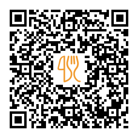 Carte QR de Swiss Chalet