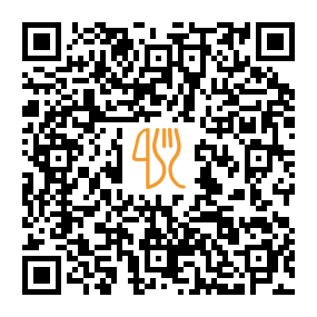 Enlace de código QR al menú de Restaurant Alyce