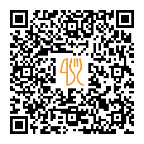 Enlace de código QR al menú de Red Blazer Restaurant &amp; Pub