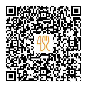 Carte QR de Uncle Moe&#039;s Donair