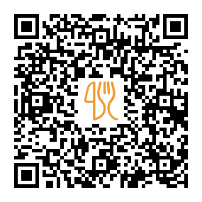 Enlace de código QR al menú de Domino's Pizza