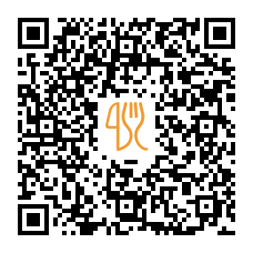 Enlace de código QR al menú de The Eagle Twins