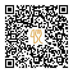 Carte QR de Serafina