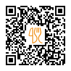 Enlace de código QR al menú de Dunkin'