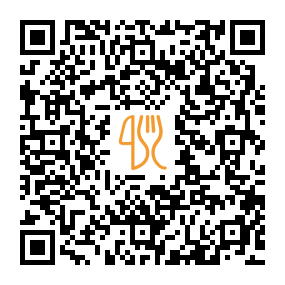 Carte QR de Jubilee Joe's Cajun Seafood