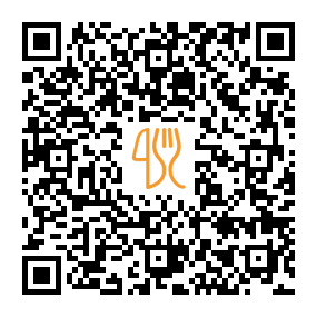 Carte QR de Green Olive Pizza