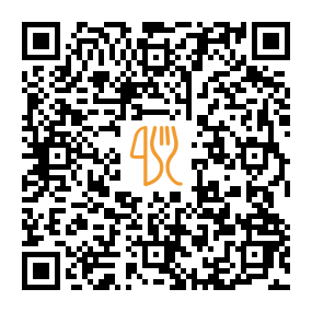 QR-Code zur Speisekarte von Express Pizza &amp; Poulet