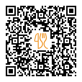 QR-code link para o menu de The Cantina Steak Seafood