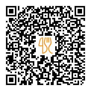 Carte QR de Wild Ginger Wen Dba Wild Ginger Wvc Llc