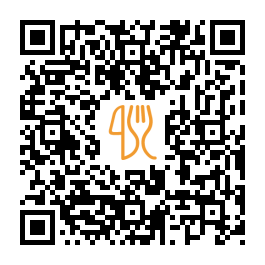 Enlace de código QR al menú de Wahly