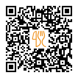 Carte QR de Brunch On 3rd