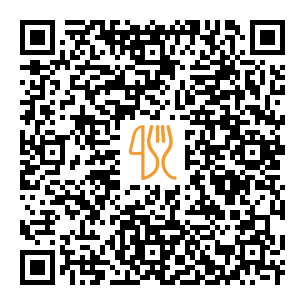 QR-code link para o menu de Rooster&#039;s Uptown