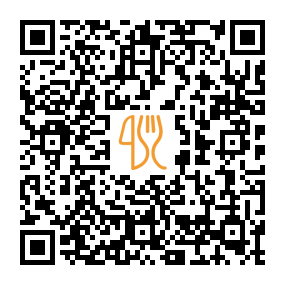 Enlace de código QR al menú de Papa Joe's Pizza