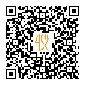 Carte QR de Cristof's