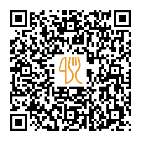 Carte QR de Provecho Mexican Grill