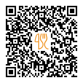 Carte QR de Hidden Manna Cafe