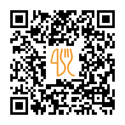 Carte QR de Rustic Inn