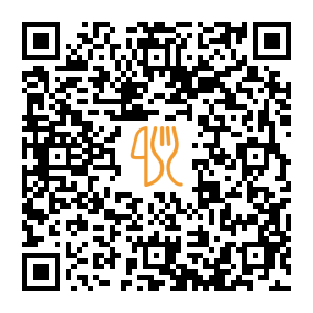 Enlace de código QR al menú de Jersey Mike’s Subs